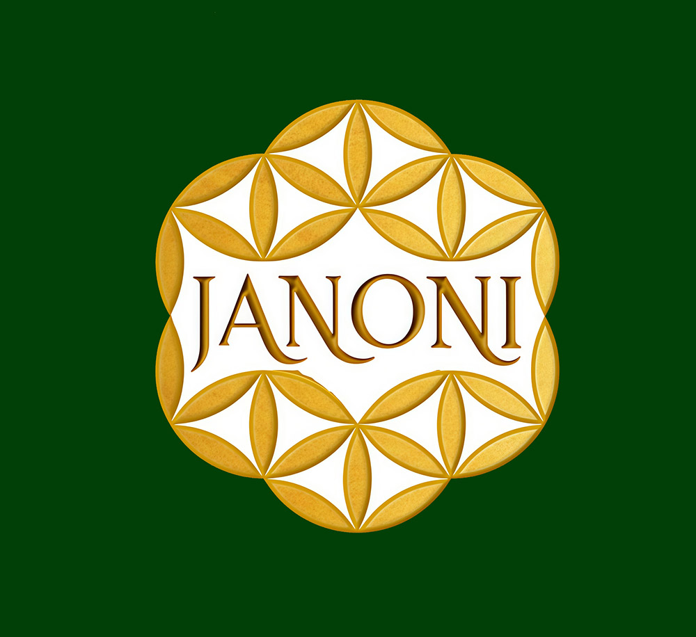 جانونی